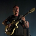 J-C Satàn