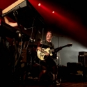 J-C Satàn