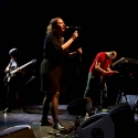 J-C Satàn