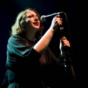 J-C Satàn