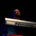 J-C Satàn