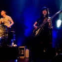 J-C Satàn