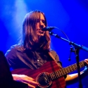 Jacco Gardner