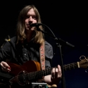 Jacco Gardner