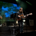 Jacco Gardner