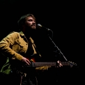Jacco Gardner