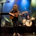Jacco Gardner