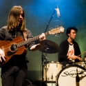Jacco Gardner