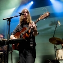 Jacco Gardner