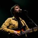 Jacco Gardner