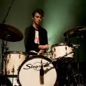 Jacco Gardner