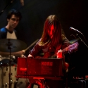 Jacco Gardner