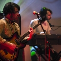 Jacco Gardner