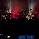 Jacco Gardner