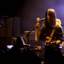 Jacco Gardner