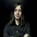 Jacco Gardner