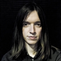 Jacco Gardner