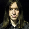 Jacco Gardner