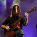 Jacco Gardner