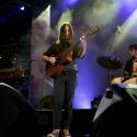 Jacco Gardner
