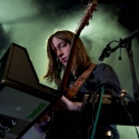 Jacco Gardner