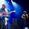 Jacco Gardner
