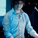 Jacco Gardner
