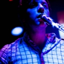 Jacco Gardner