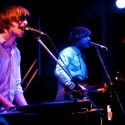 Jacco Gardner