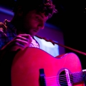 Jacco Gardner