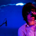 Jacco Gardner
