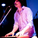 Jacco Gardner