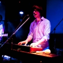 Jacco Gardner