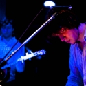 Jacco Gardner