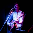 Jacco Gardner