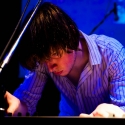 Jacco Gardner