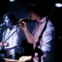 Jacco Gardner