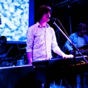 Jacco Gardner