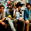 Jacco Gardner