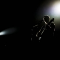 Jake Bugg