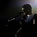 Jake Bugg