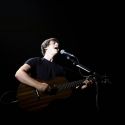 Jake Bugg