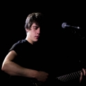 Jake Bugg