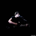 Jake Bugg