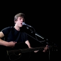 Jake Bugg