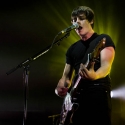 Jake Bugg