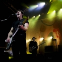 Jake Bugg