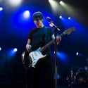 Jake Bugg