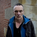 Jean louis Costes