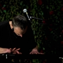 Jean louis Costes